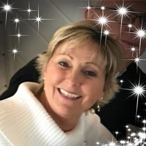 Meet your Posher, Mimi